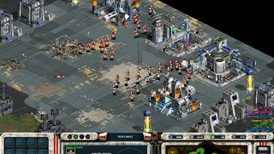 Star Wars: Galactic Battlegrounds Saga screenshot 2