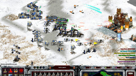 Star Wars: Galactic Battlegrounds Saga screenshot 3