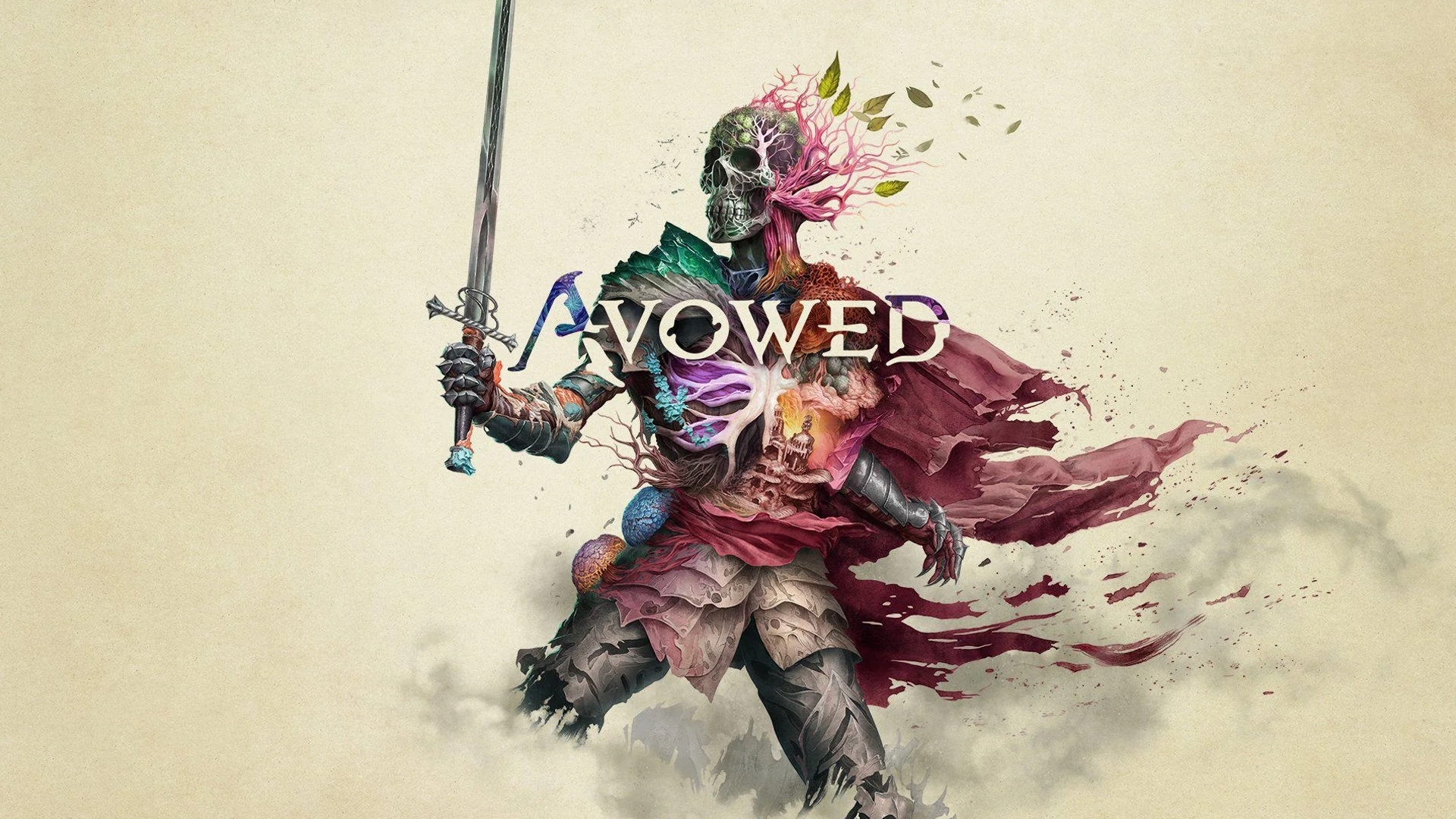 download avowed pc