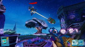 Rocket Arena Mythic Edition (Xbox ONE / Xbox Series X|S) screenshot 2