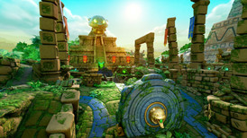 Rocket Arena Mythic Edition (Xbox ONE / Xbox Series X|S) screenshot 4