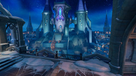 Rocket Arena Mythic Edition (Xbox ONE / Xbox Series X|S) screenshot 5