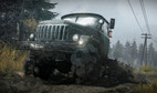 MudRunner - American Wilds Edition Xbox ONE screenshot 1