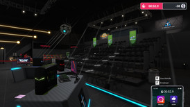 PC Building Simulator - Esports Expansion screenshot 4