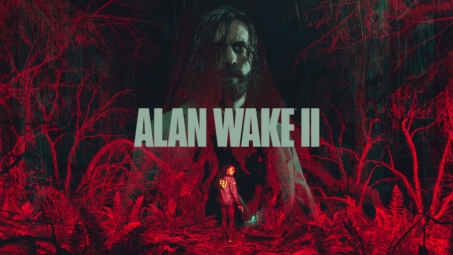 download alan wake 2 2023
