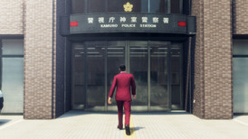 Yakuza: Like a Dragon Legendary Hero Edition screenshot 5