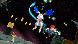 Super Mario 3D All-Stars Switch screenshot 3