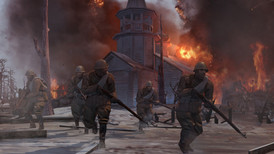 Company of Heroes 2 - All Out War Edition screenshot 4