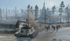Company of Heroes 2 - All Out War Edition screenshot 2