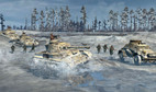 Company of Heroes 2 - All Out War Edition screenshot 1