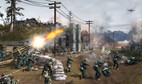 Company of Heroes 2 - All Out War Edition screenshot 5