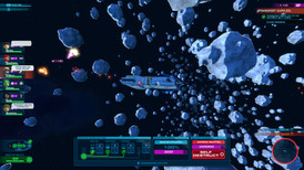 Space Crew: Legendary Edition screenshot 4