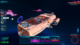 Space Crew: Legendary Edition screenshot 5