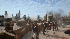Holdfast: Nations At War screenshot 2
