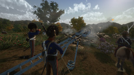 Holdfast: Nations At War screenshot 5