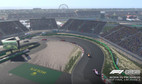 F1 2020 screenshot 1