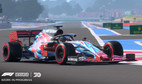 F1 2020 screenshot 2