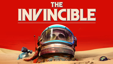 The Invincible The Invincible