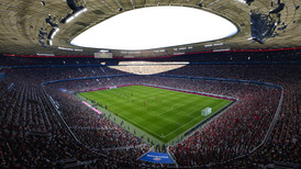 eFootball PES 2021 Season Update FC Barcelona Edition Xbox ONE screenshot 5