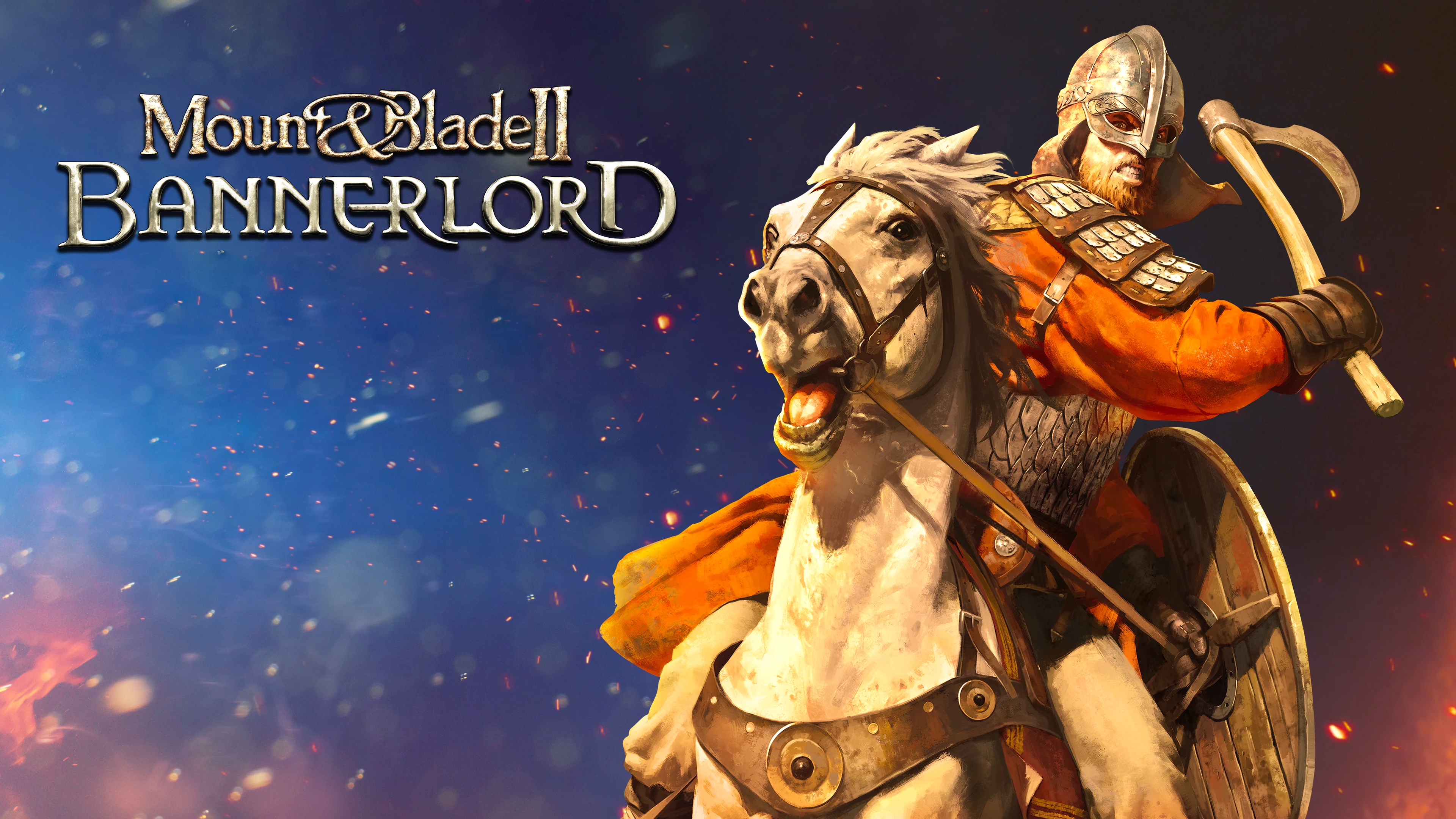 mount and blade warband crack and update mount and blade warband crack and update