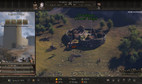 Mount & Blade II: Bannerlord (Early Access) screenshot 5
