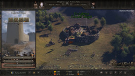 Mount & Blade II: Bannerlord screenshot 5