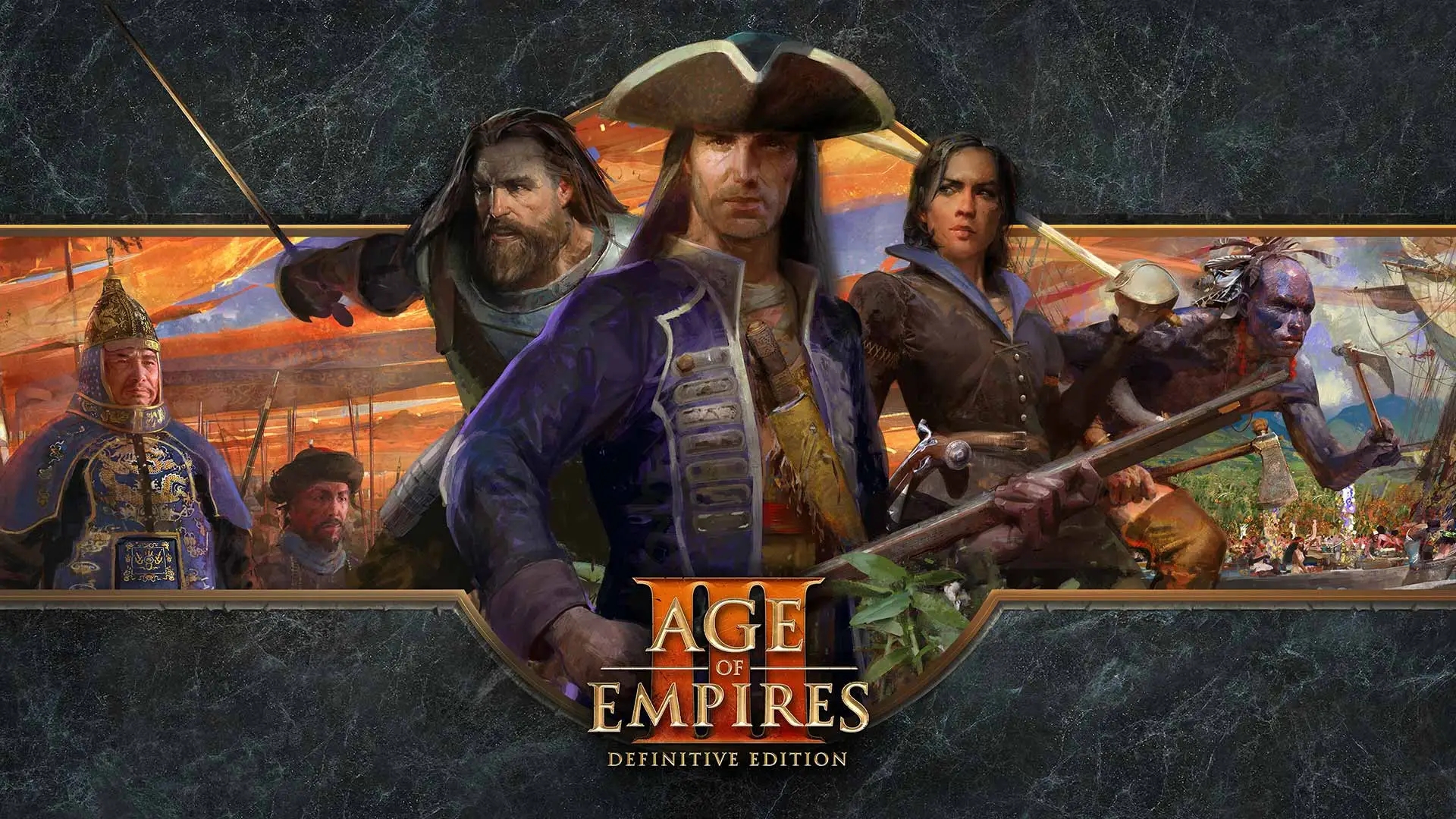 Age of empires 3 steam initialization failed фото 72