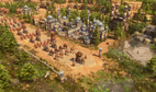 Age of Empires III: Definitive Edition - Windows 10 screenshot 2