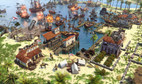 Age of Empires III: Definitive Edition - Windows 10 screenshot 4
