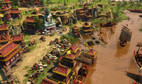 Age of Empires III: Definitive Edition - Windows 10 screenshot 5
