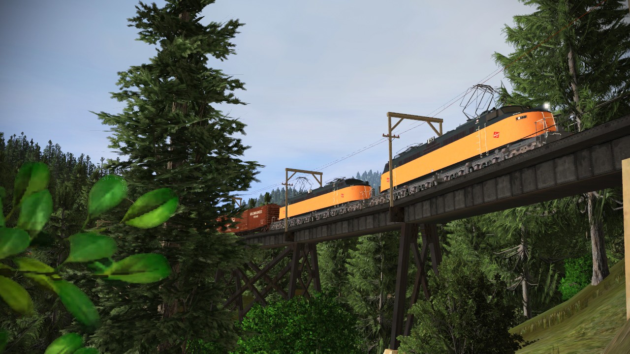 how to use trainz download station without an account