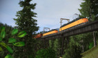Trainz: A New Era Mega Pack screenshot 4