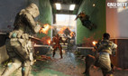 Call of Duty: Black Ops III - Digital Deluxe Edition screenshot 1