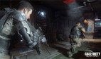 Call of Duty: Black Ops III - Digital Deluxe Edition screenshot 5