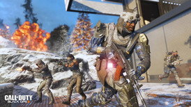 Call of Duty: Black Ops III - Zombies Deluxe screenshot 3