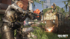Call of Duty: Black Ops III - Zombies Deluxe screenshot 2
