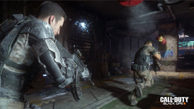 Call of Duty: Black Ops III - Zombies Deluxe screenshot 5