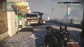 Call of Duty: Ghosts Gold Edition screenshot 5
