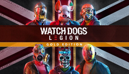 WD Legion Gold Edition Xbox ONE