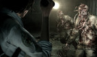 The Evil Within: The Assignment screenshot 2