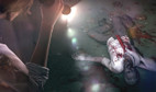 The Evil Within: The Assignment screenshot 4