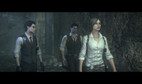 The Evil Within: The Assignment screenshot 5