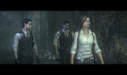 The Evil Within: The Assignment screenshot 5