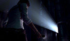 The Evil Within: The Assignment screenshot 1