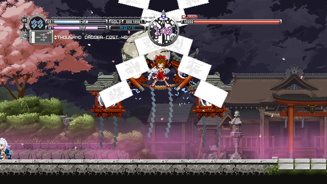 shin megami tensei synchronicity prologue delete shin megami tensei synchronicity prologue delete