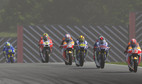 MotoGP 15 screenshot 1