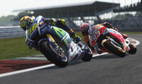 MotoGP 15 screenshot 4