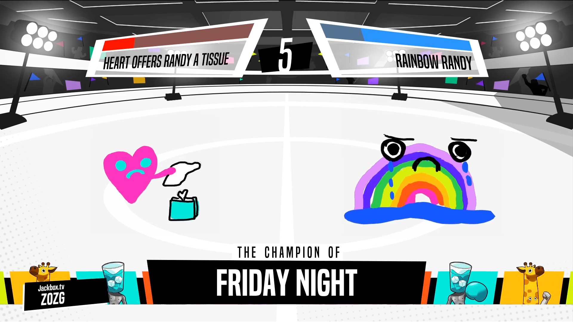 Джекбокс не подключается к серверам. The Jackbox Party Pack 7. Jackbox Party Pack 7 игры. Чемпионат Jackbox. Jackbox 10.