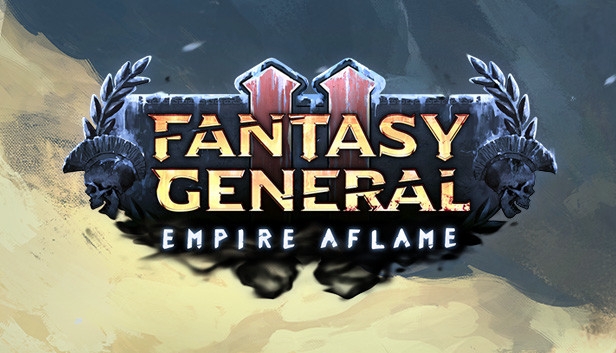 fantasy general 2 empire aflame mission list