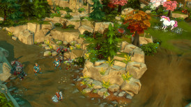 Dungeons II screenshot 3